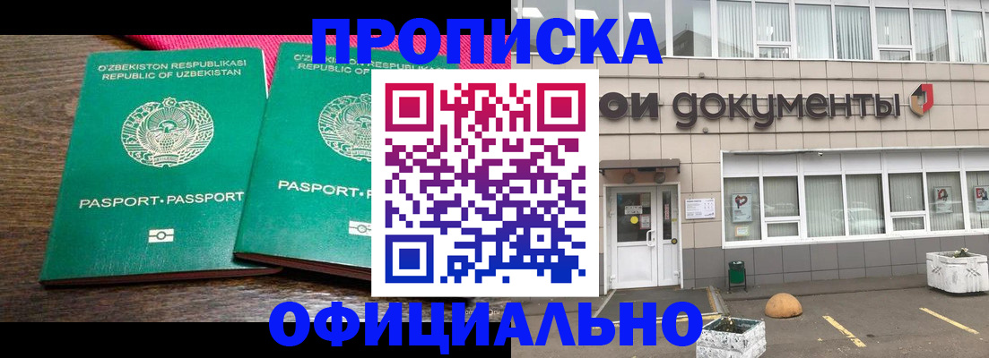 найти адрес прописки в Светлогорске